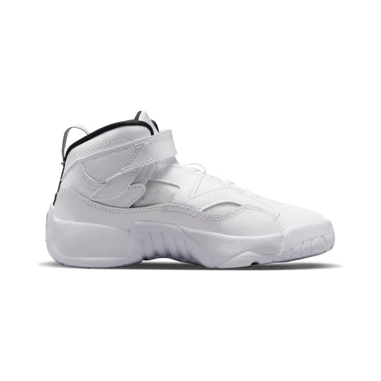 air-jordan-jumpman DQ8432-104