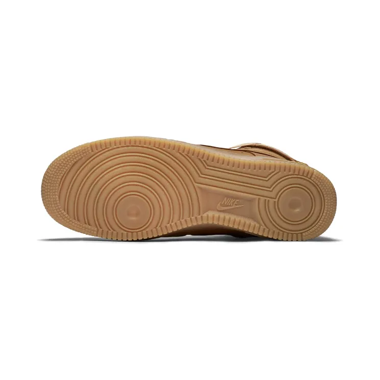 nike-air-force 806403-200