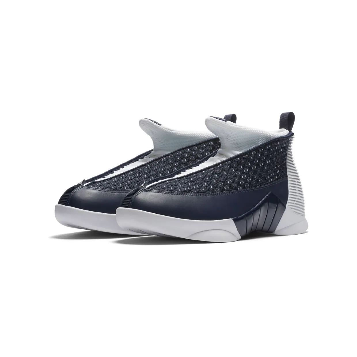 air-jordan-15 881429-400