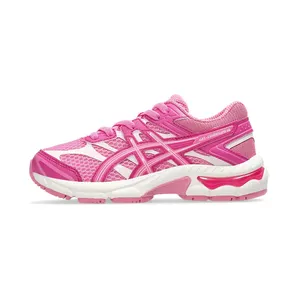 ASICS GEL-CUMULUS 16 PS “Dragon Fruit / Raspberry” (1204A194-700)