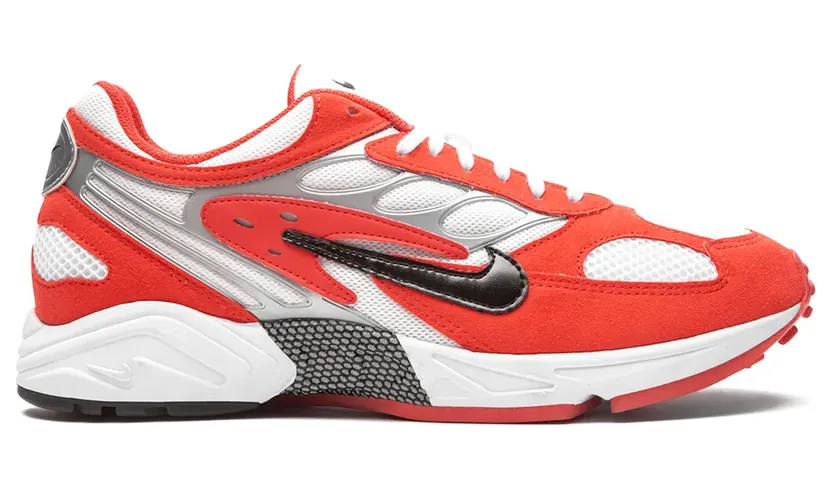 nike-sneaker AT5410