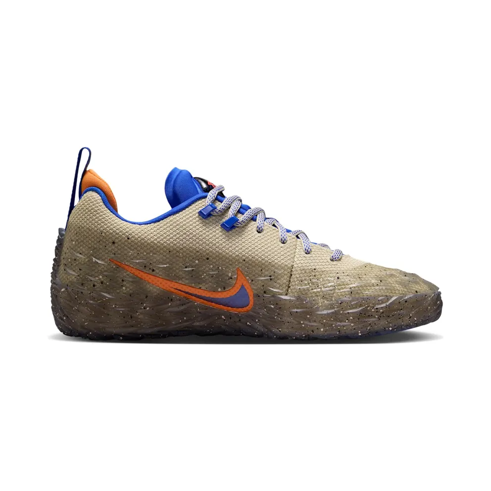 Nike ST Charge Cade Cunningham Rugged (IZ6735-200)