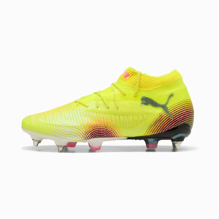 puma-future-8 108188-03