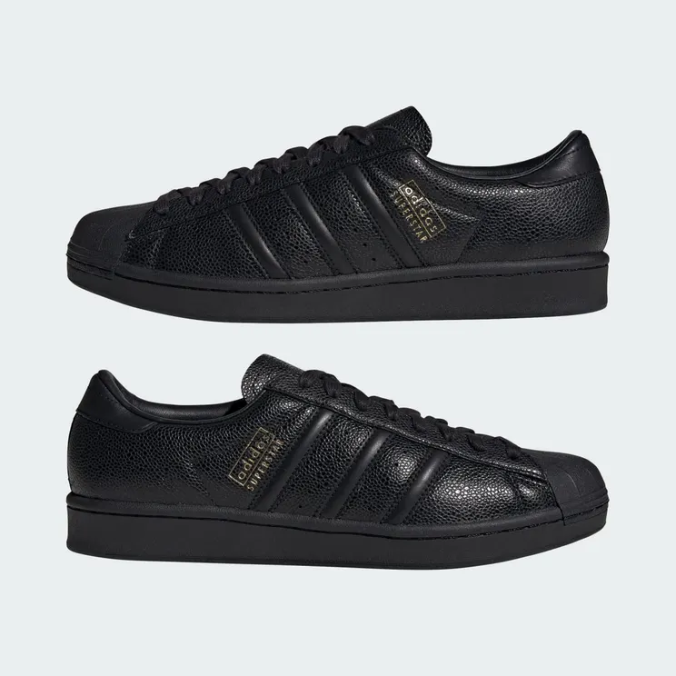 adidas-superstar IH1675