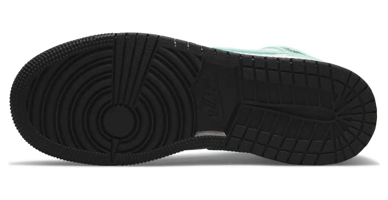 air-jordan-1 554725-132