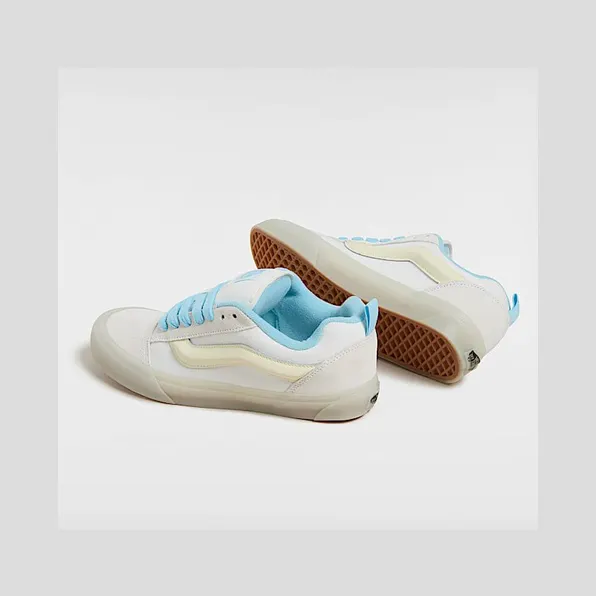 vans-knu-skool-2 VN000D6CZ5D