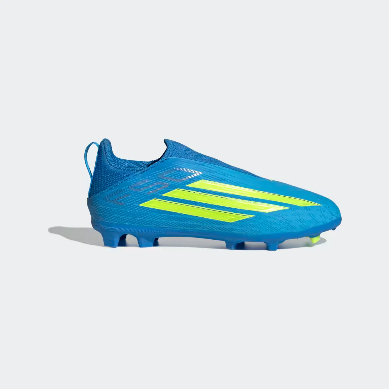 adidas-f50-league JR9008