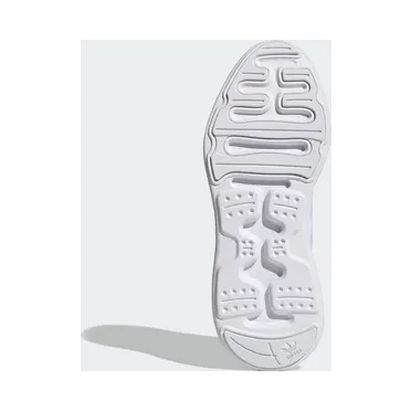 adidas-zx FV9972