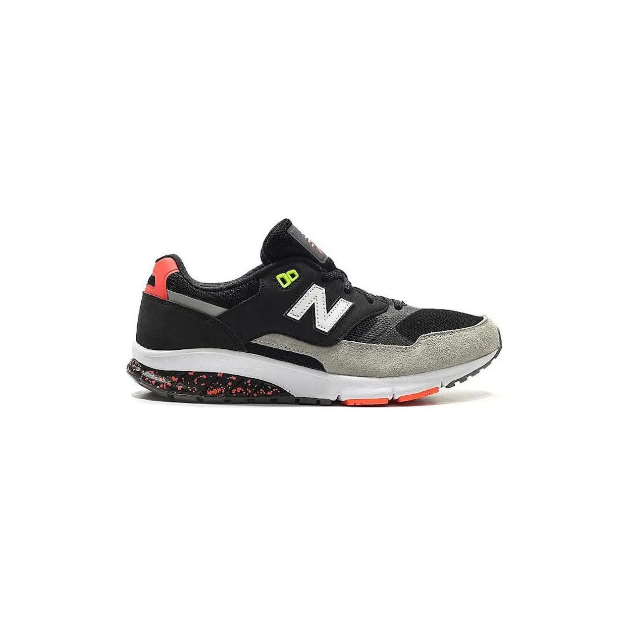 new-balance-vazee MVL530AG