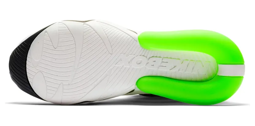 nike-air-max AT9729-103