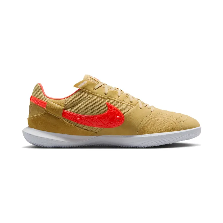nike-streetgato HV4018-200