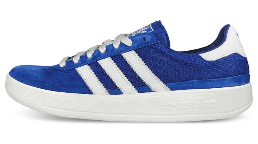 adidas-sneaker V22507