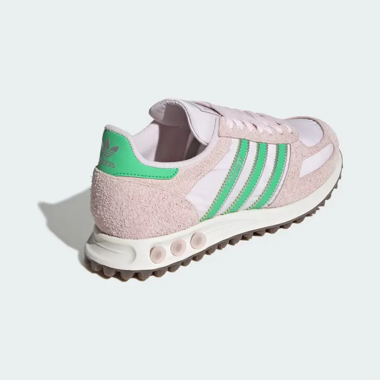 adidas-la-trainer KI8042