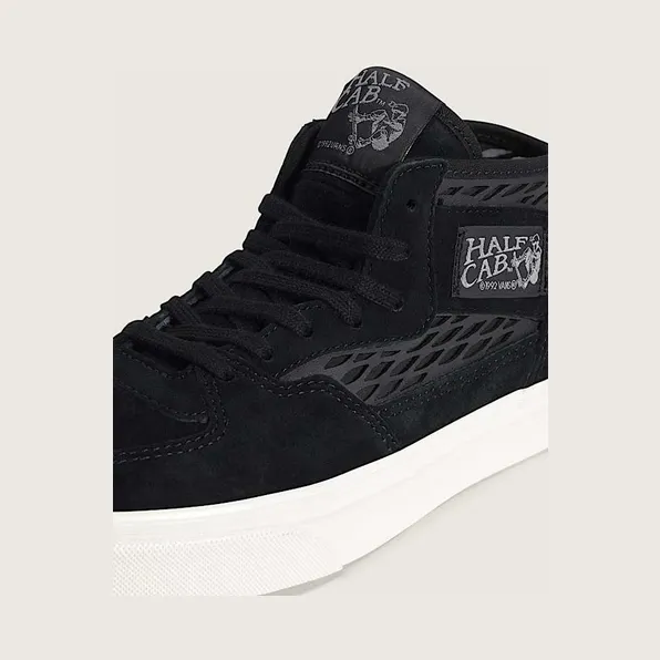 vans-half-cab VN000EKMBLA