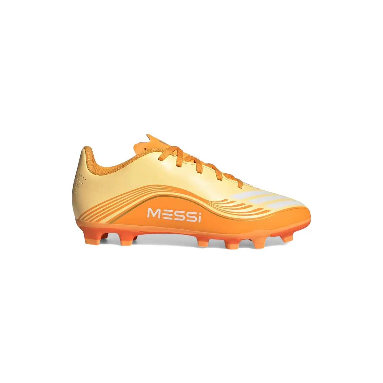 adidas-f50-club JQ0951