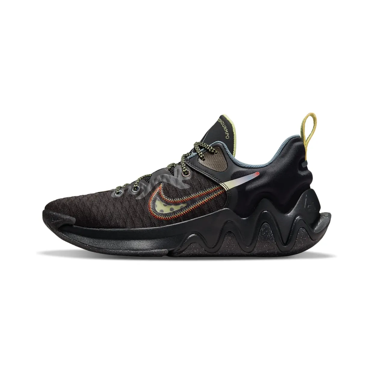 nike-giannis-immortality DH4470-001
