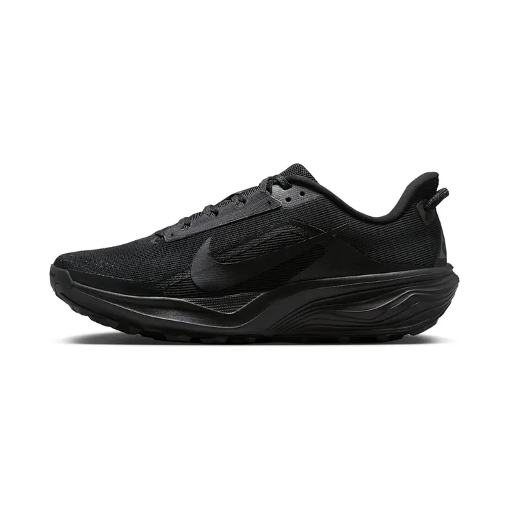 Nike ACG Pegasus Trail “Black / Anthracite” (HV8116-002)