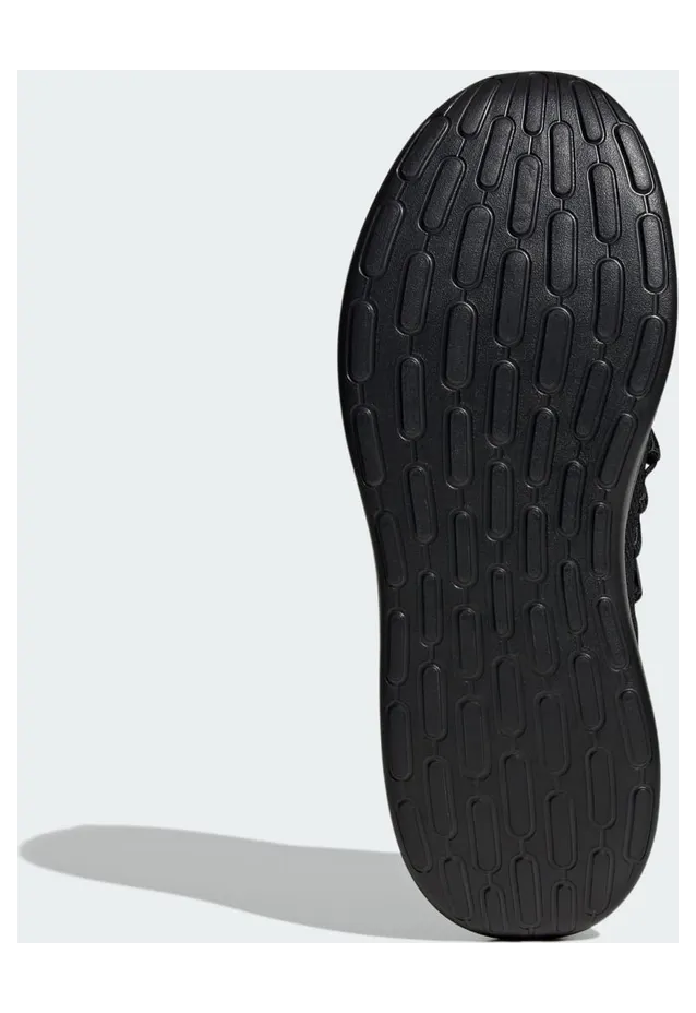 adidas-lite-racer IE8684
