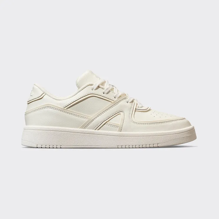Athletic Propulsion Labs Nostalgia ’87 “Ivory” (APL7013468373065)