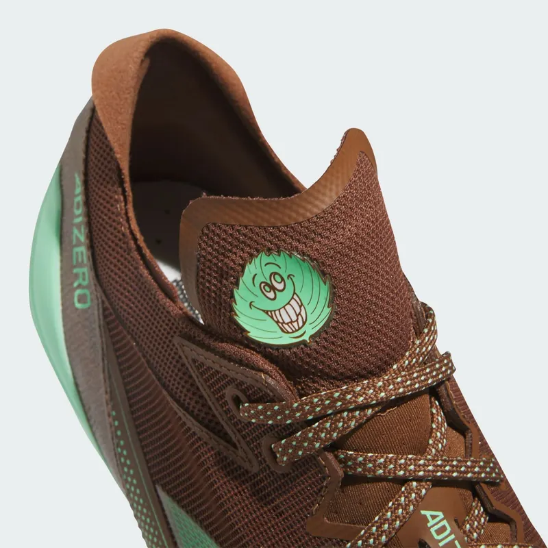 adidas-adizero IE4403