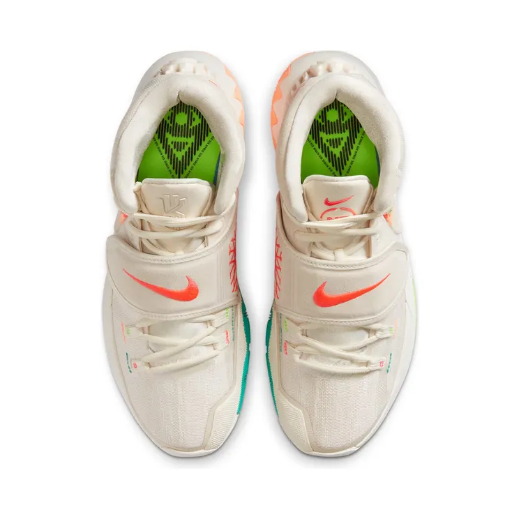 nike-kyrie-6 CW1785-200