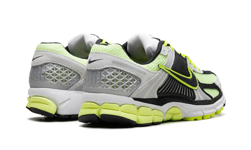 Nike Zoom Vomero 5 “Life Lime” (FB9149-701)