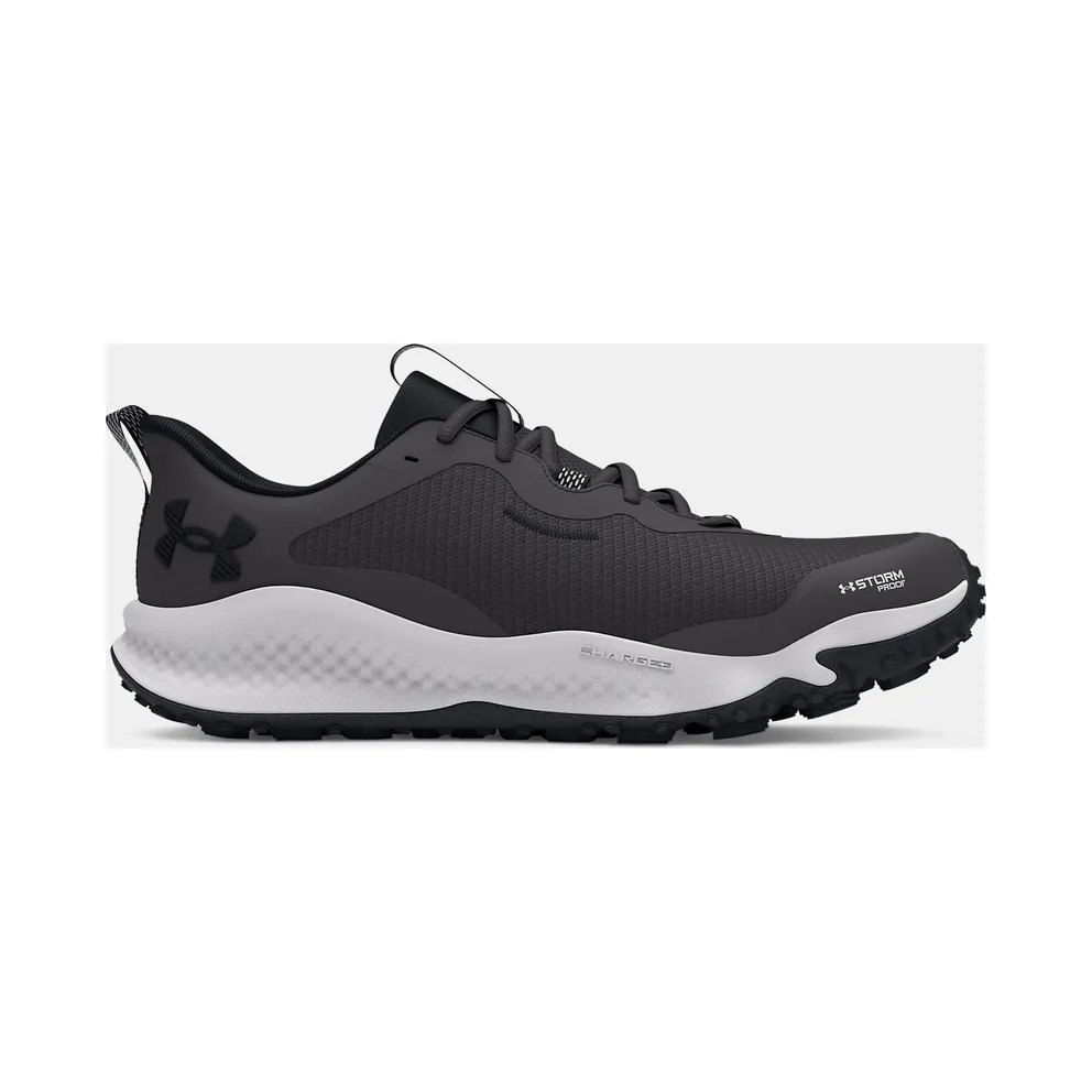 Running Shoes for Women Under Armour Maven 3027207-100