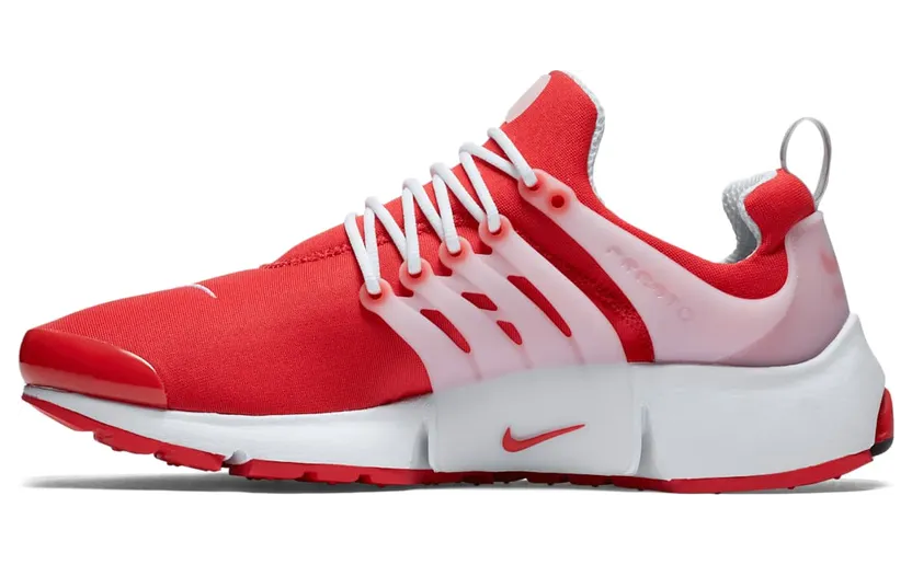 nike-air-presto 305919-611