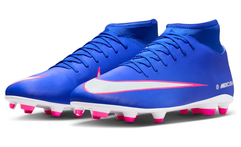 nike-mercurial FQ8314-446