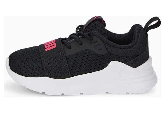 puma-wired-run 37421720