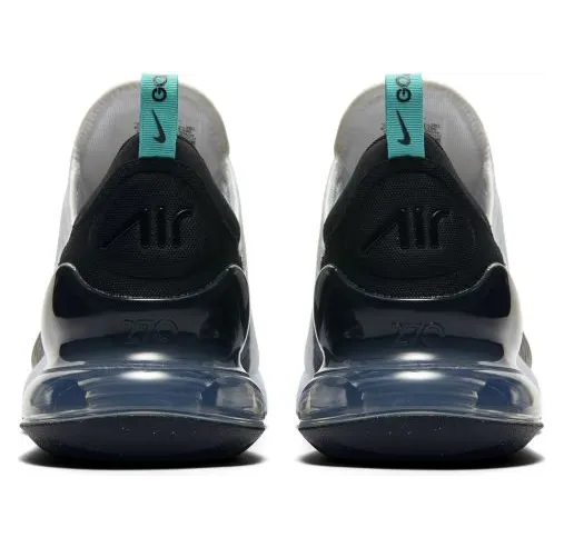 nike-air-max CK6483-100