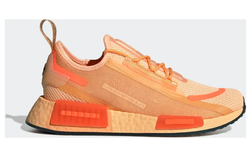 adidas-nmd GZ9286