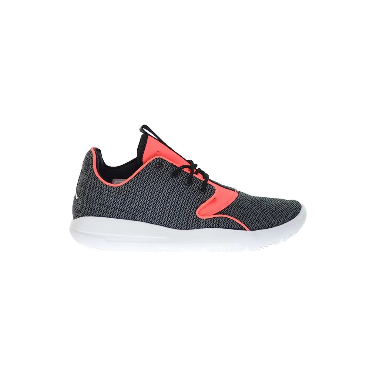 jordan-eclipse 724356-007