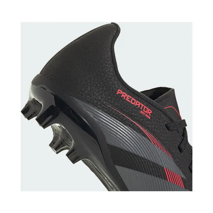 adidas-predator ID3749