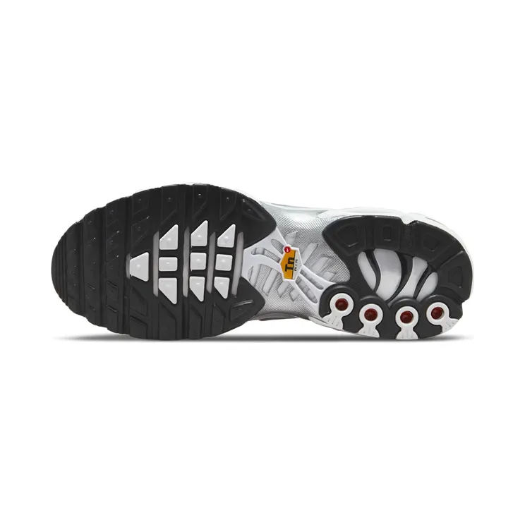 nike-air-max DV3456-100