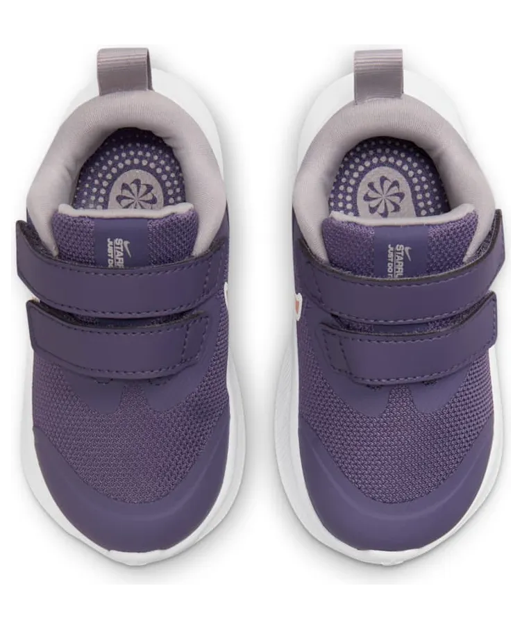 nike-star-runner-3 DA2778-501