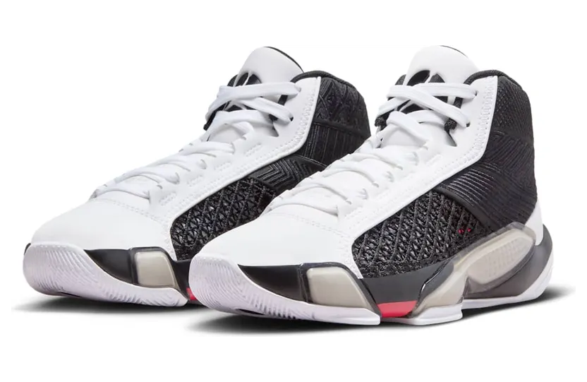 air-jordan-38 DZ3499-106