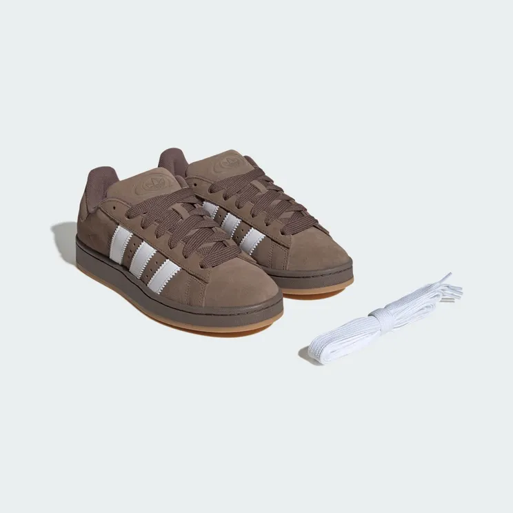 adidas-campus JH8789