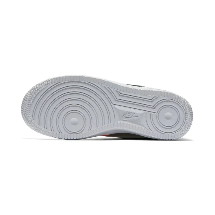 nike-air-force AT3407-600