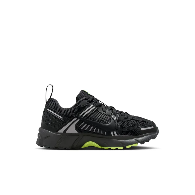 Nike Vomero 5 Black Volt (HF6999-009)