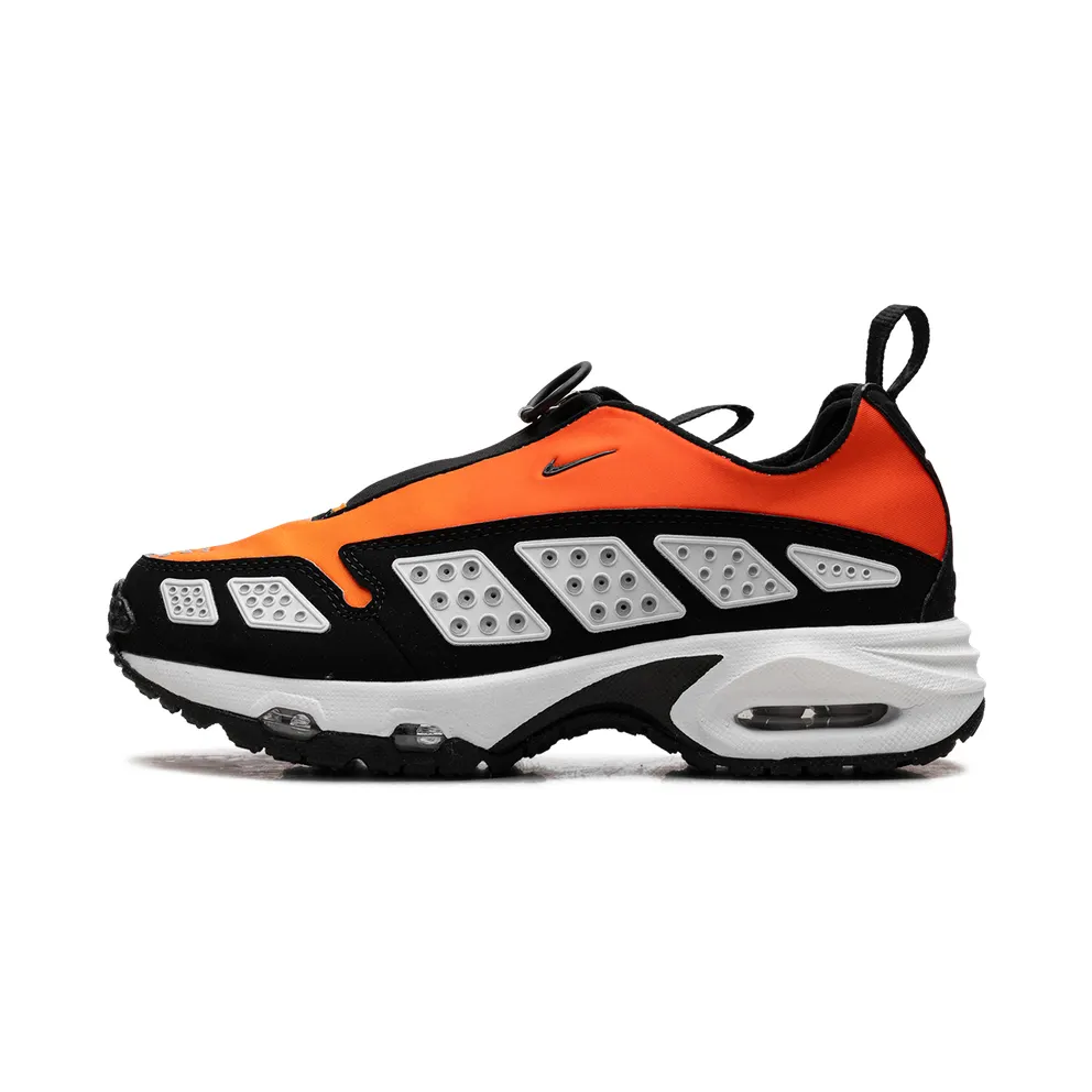 Nike Air Max Sunder “Bright Crimson” (HJ8080-600)