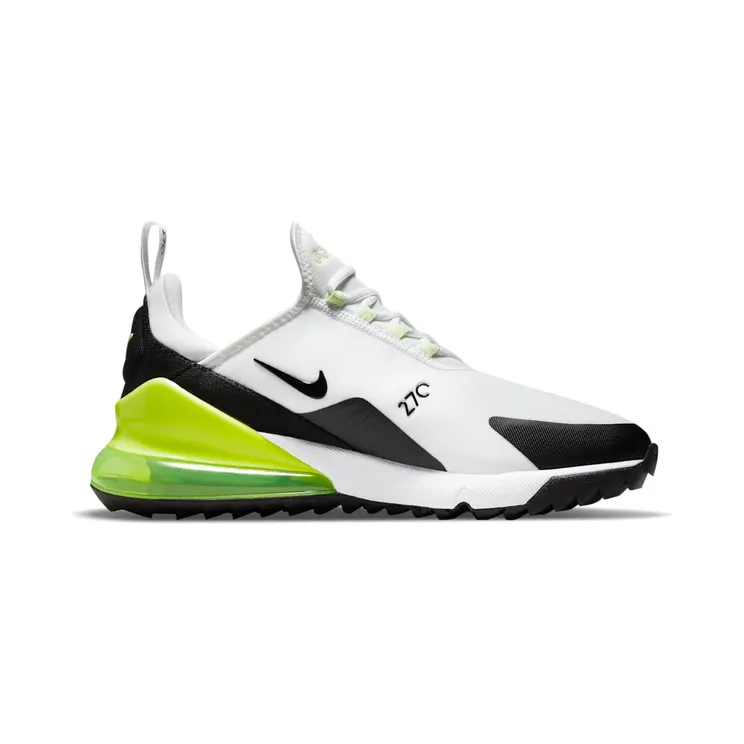 nike-air-max CK6483-105