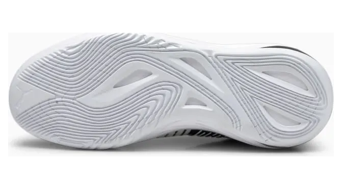 puma-sneaker 195587-01
