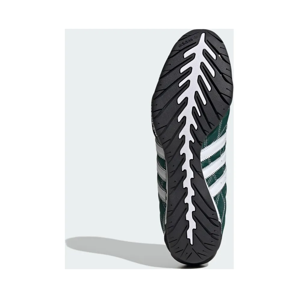 Adidas Adi Racer Lo Collegiate Green / Cloud White / Core Black (JP7014)