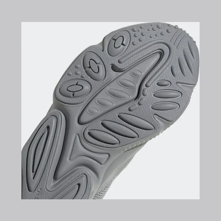 adidas-ozweego GW4671