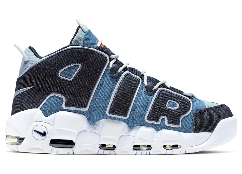 nike-air-more-uptempo CJ6125-100