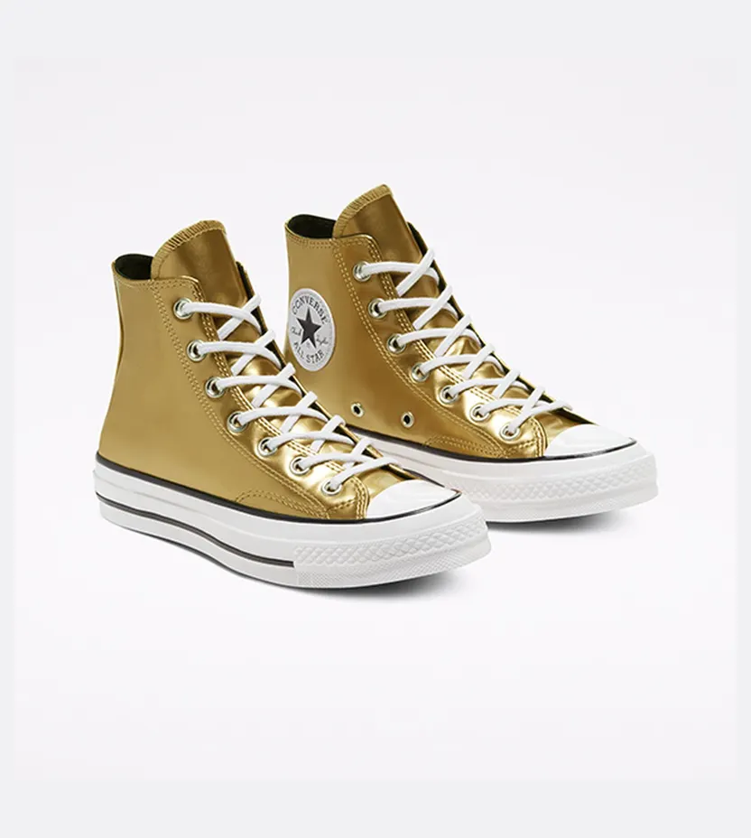 converse-chuck-taylor-all-star 568797C