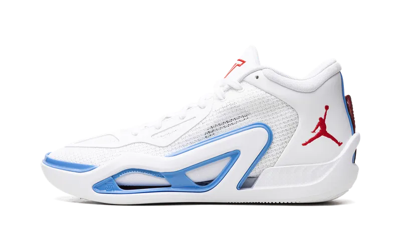 Jordan JT1 “St. Louis” (DX5573-100)