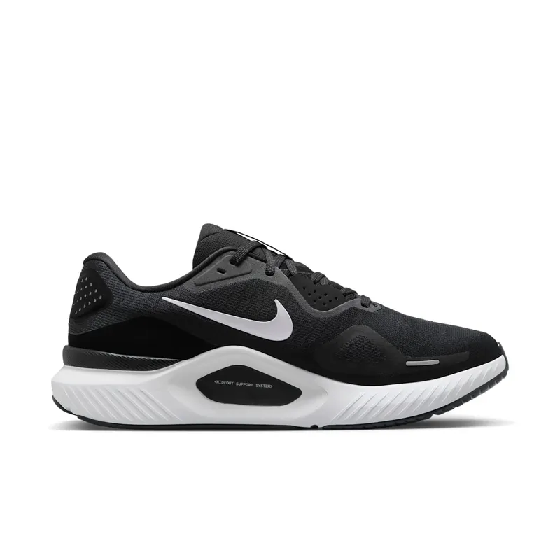 Nike Structure 26 Black (HQ2588-001)
