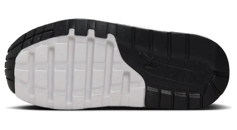 nike-air-max DZ3308-104